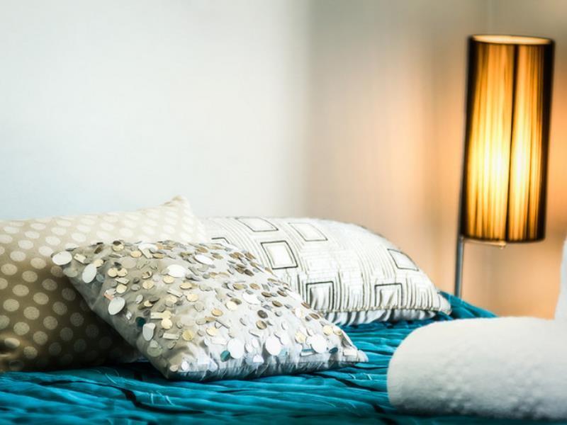 Coffs Harbour Holiday Apartments Dış mekan fotoğraf