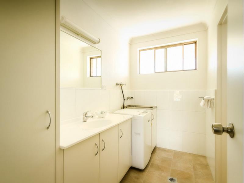 Coffs Harbour Holiday Apartments Dış mekan fotoğraf