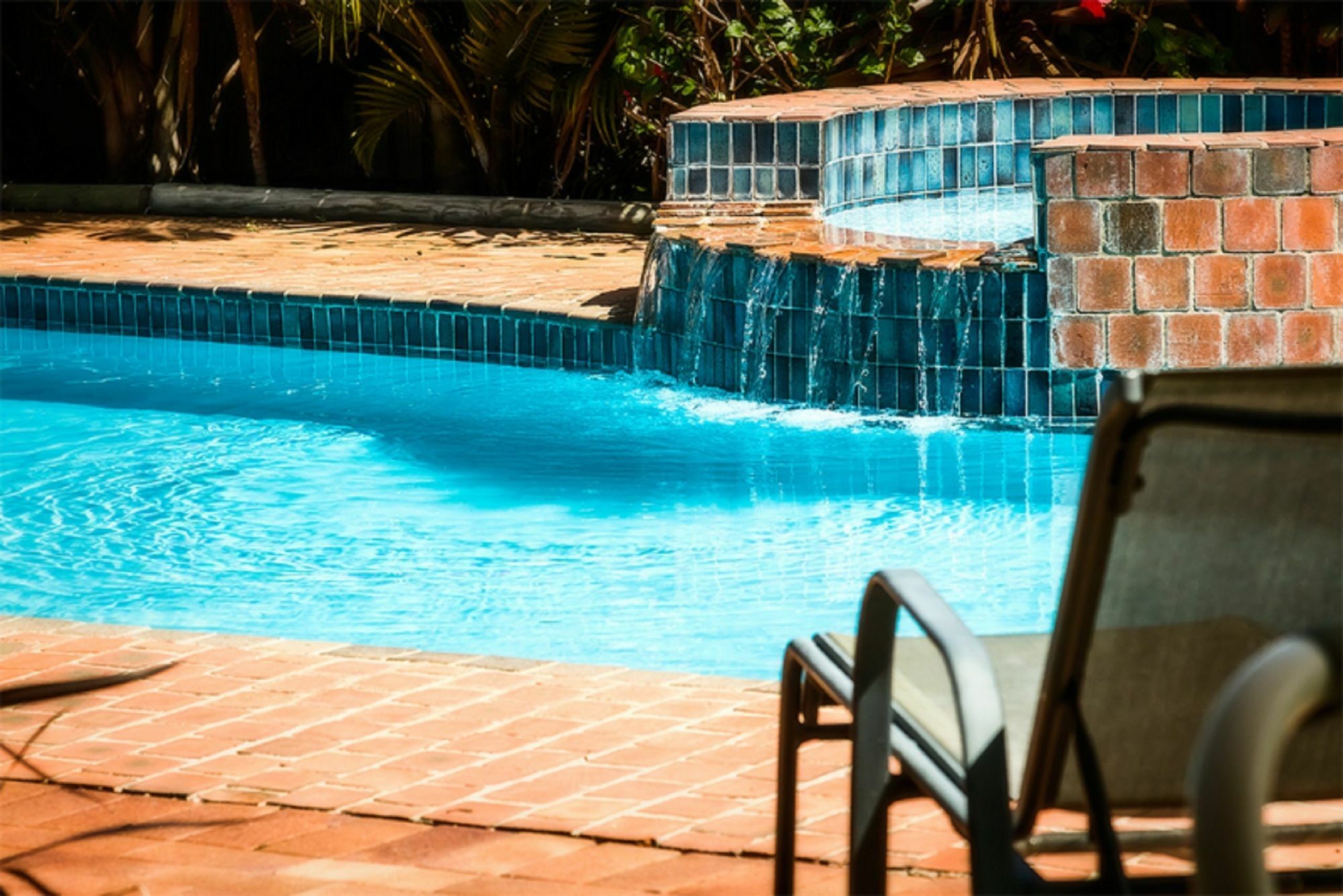 Coffs Harbour Holiday Apartments Dış mekan fotoğraf